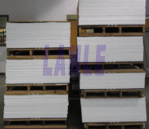 PTFE SHEET